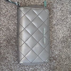 MK Wallet